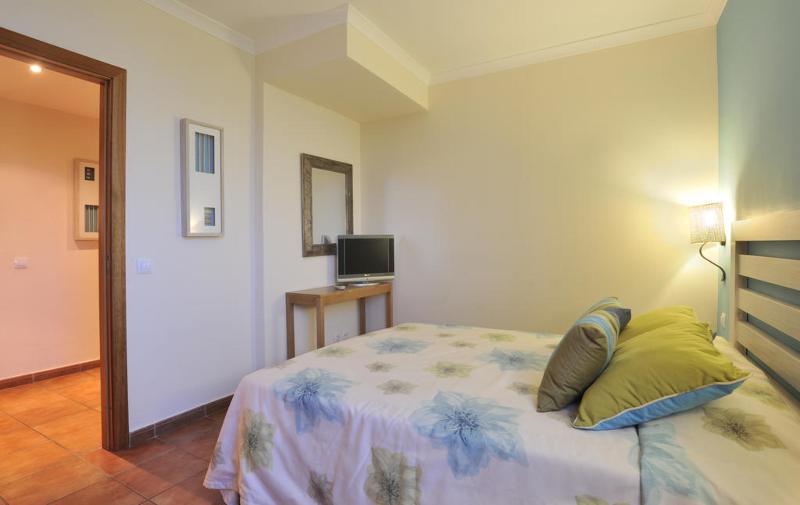 Люкс Superior Вид на Море, Pestana Viking Beach & Spa Resort