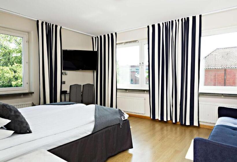 Семейный Номер, Allén   Sure Hotel By Best Western Allen