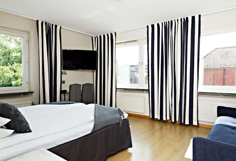 Семейный Номер, Allén   Sure Hotel By Best Western Allen