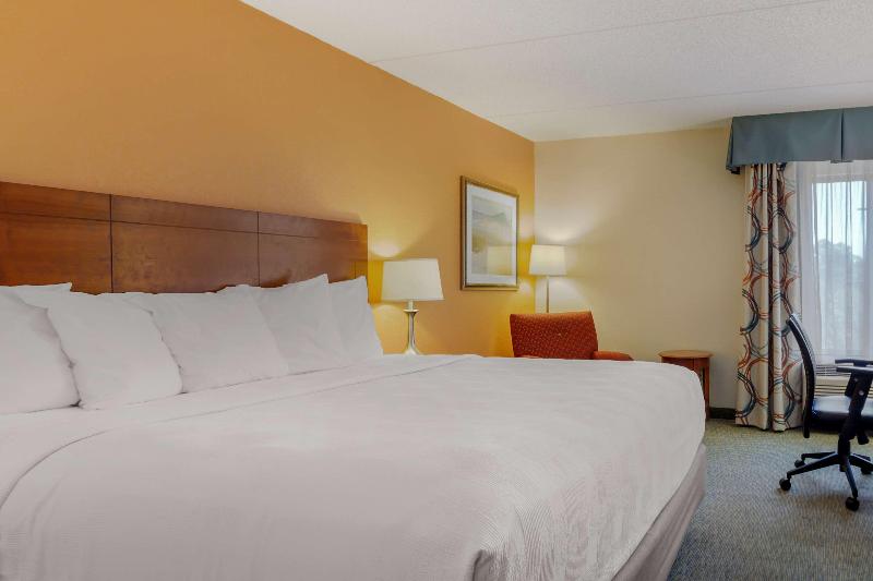스탠다드 룸, Sirata Beach Resort