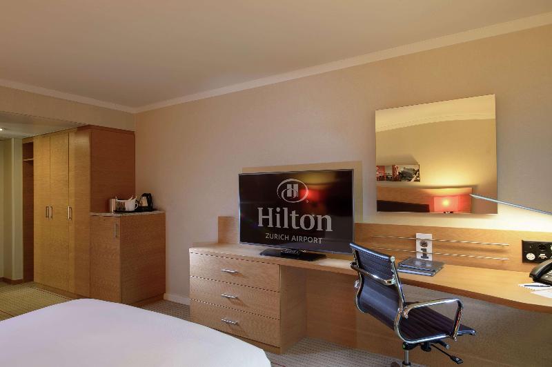 Люкс, Buena Park Grand Hotel & Suites