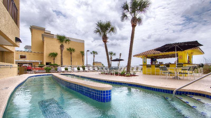 Номер Стандарт Адаптированный для Инвалидов, Motel 6 Fountain Valley, Ca   Huntington Beach Area