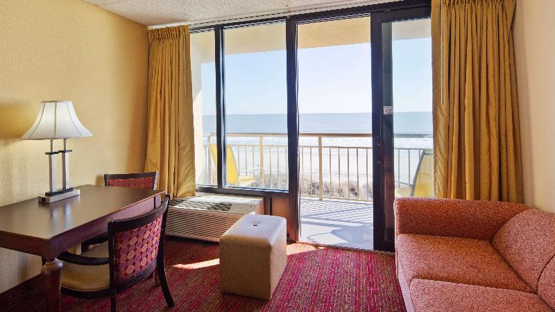 Номер Стандарт Адаптированный для Инвалидов, Motel 6 Fountain Valley, Ca   Huntington Beach Area