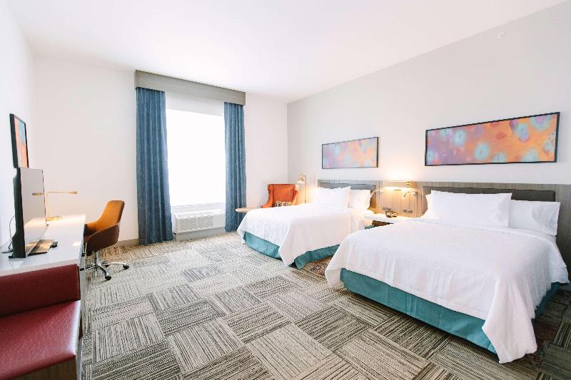 Quarto Estandar Cama King, Harrah's Hotel and Casino Las Vegas