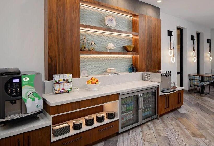 스탠다드 룸, Pleasanton Marriott