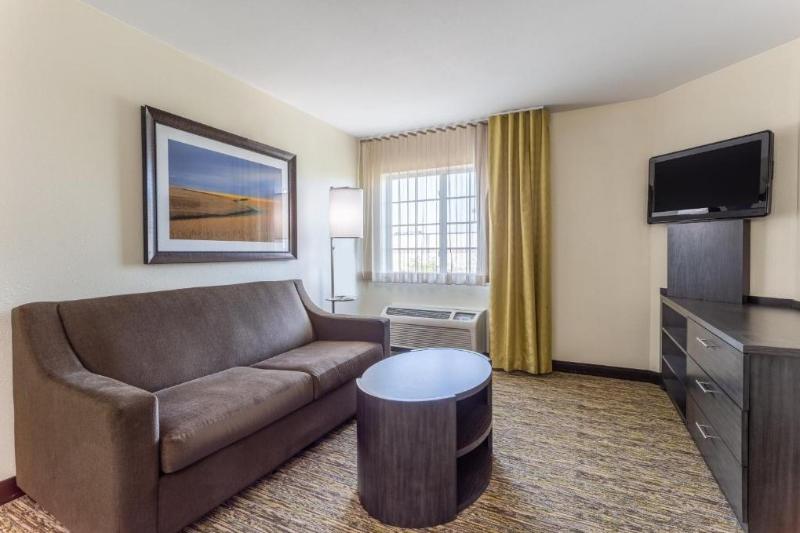 חדר דלוקס, Sheraton San Diego Resort