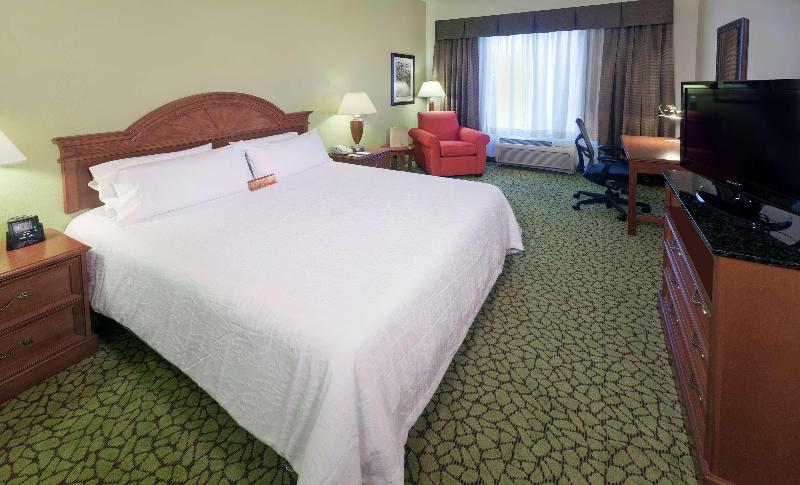 Люкс Вид на Море, Oceana Santa Monica, Lxr Hotels & Resorts