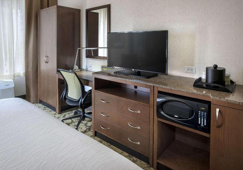 Люкс, Oceana Santa Monica, Lxr Hotels & Resorts