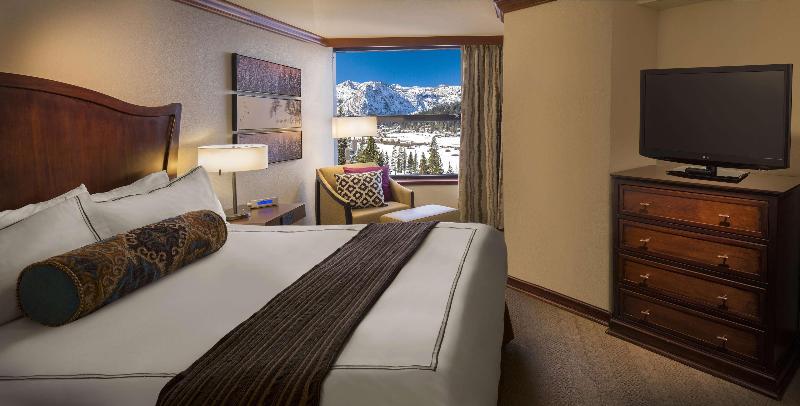 Camera Standard Accessibile ai Disabili, Hilton Sandestin Beach Golf Resort & Spa
