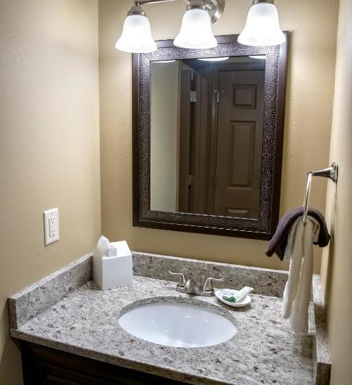 Номер Executive, Annabell Gardens