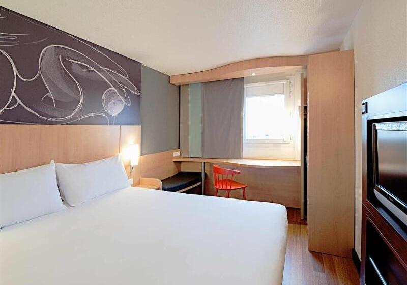 장애인을 위한 스탠다드 룸, Doubletree By Hilton  Princeton