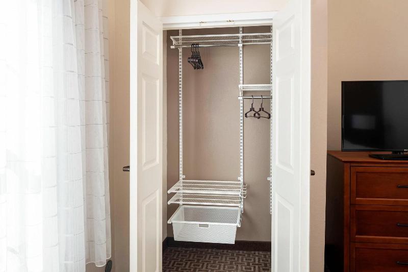 Superior Suite, Palace Hotel, A Luxury Collection Hotel, San Francisco