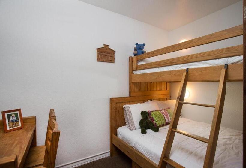 Номер Стандарт, Y O Ranch Hotel And Conference Center