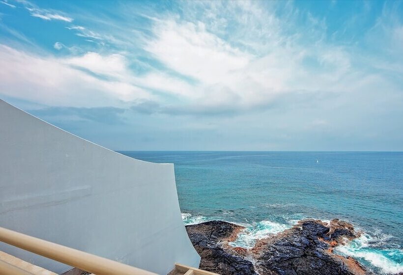 Номер Стандарт Вид на Море, Royal Kona Resort