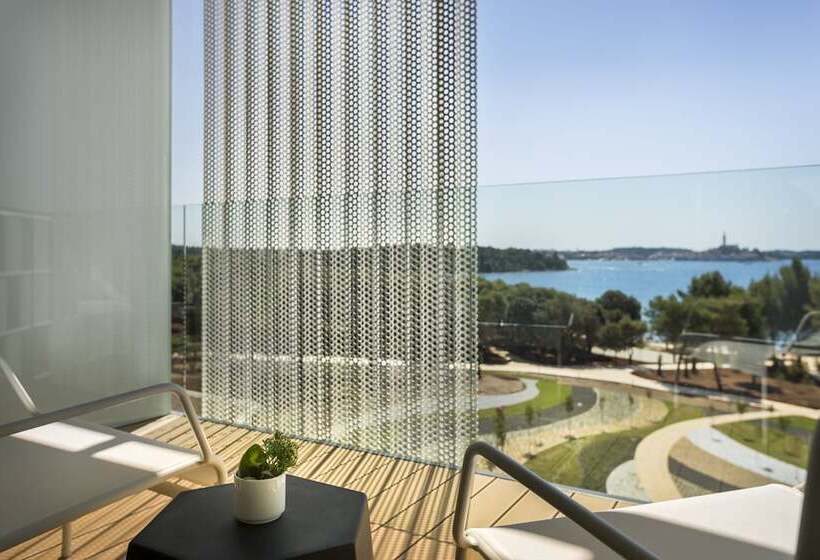 Семейный Номер Премиум, Maistra Select Family Hotel Amarin
