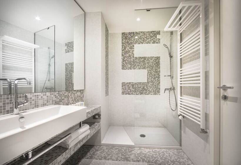 Семейный Номер, Maistra Select Family Hotel Amarin