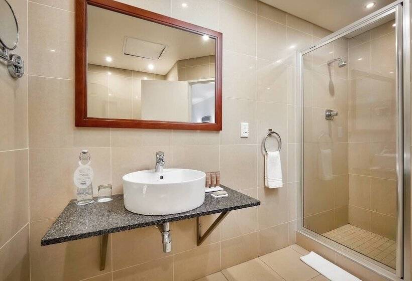 Номер Стандарт, Protea Hotel By Marriott Midrand