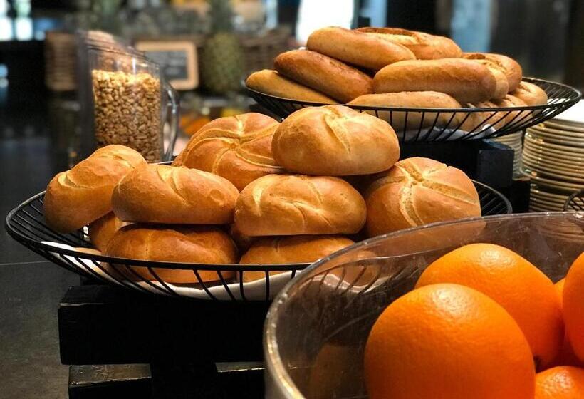 Номер Стандарт, Fletcher Hotel Restaurant Beekbergen Apeldoorn