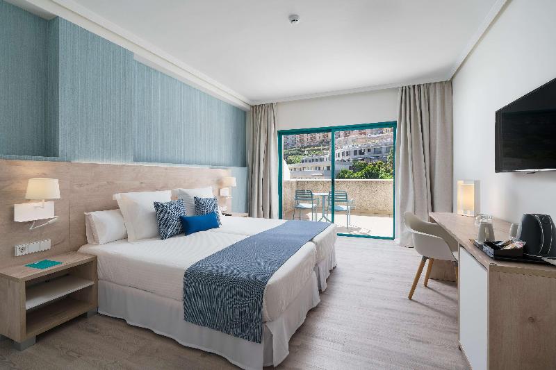اتاق اجرایی, City Hotel Shanghai