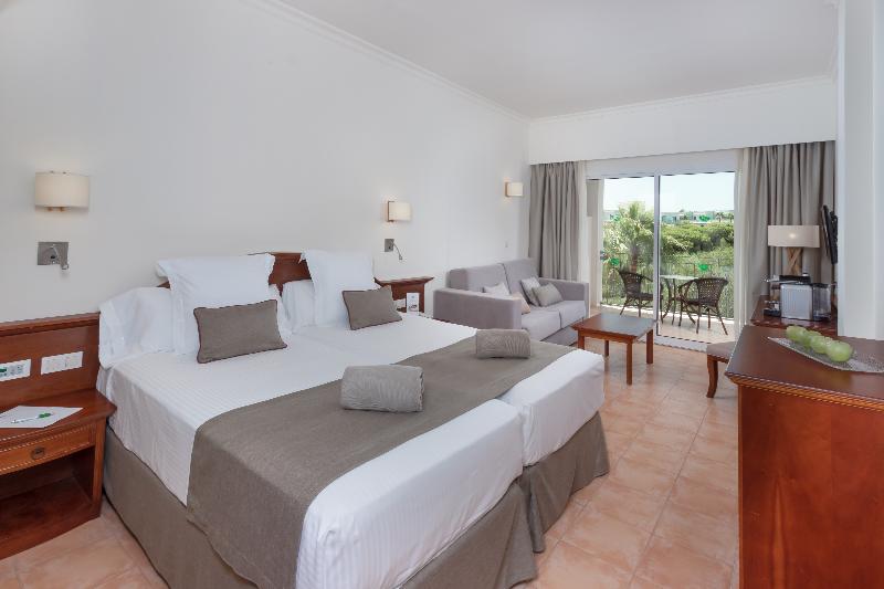 آپارتمان 1 خوابه, Hosteria Del Mar