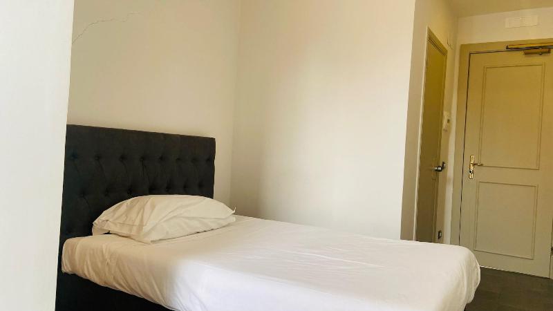 스탠다드 룸, Lilianfels Blue Mountains Resort & Spa