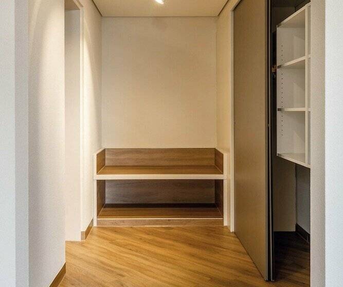 스위트, Seminaris Hotel Bad Boll