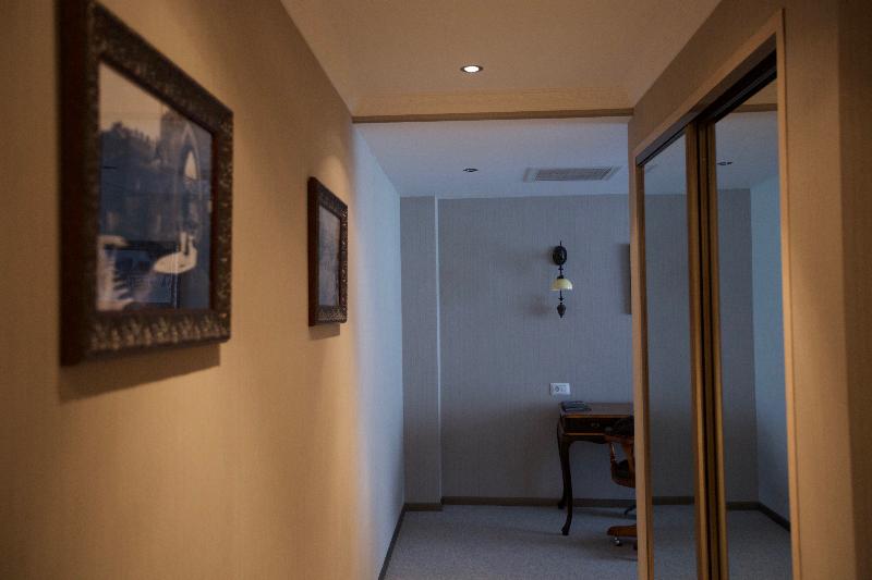 标准间, Campanile Hotel & Restaurant  S Hertogenbosch