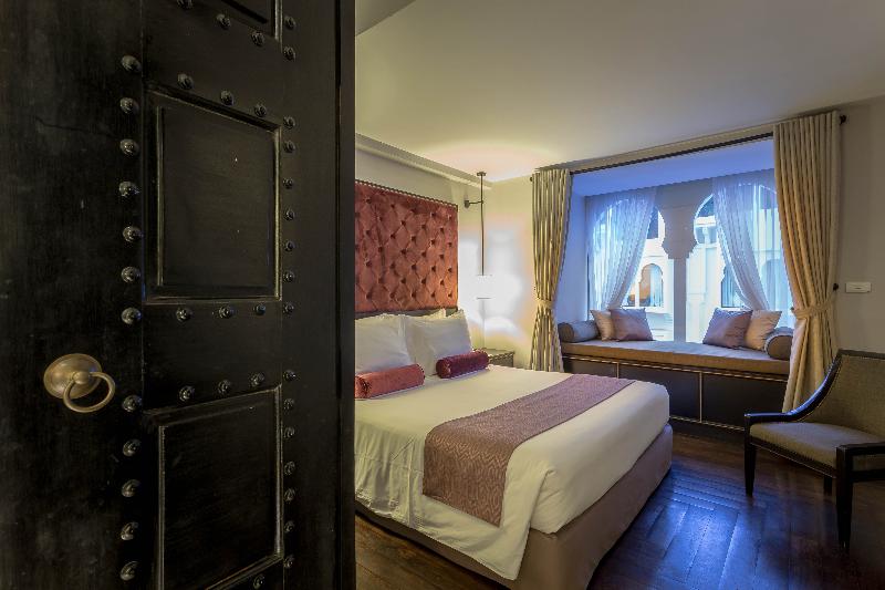 Номер Superior, Comfort Inn University Durham  Chapel Hill
