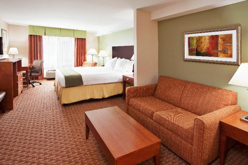 Номер Стандарт, Ramada By Wyndham Harrisburg/hershey Area