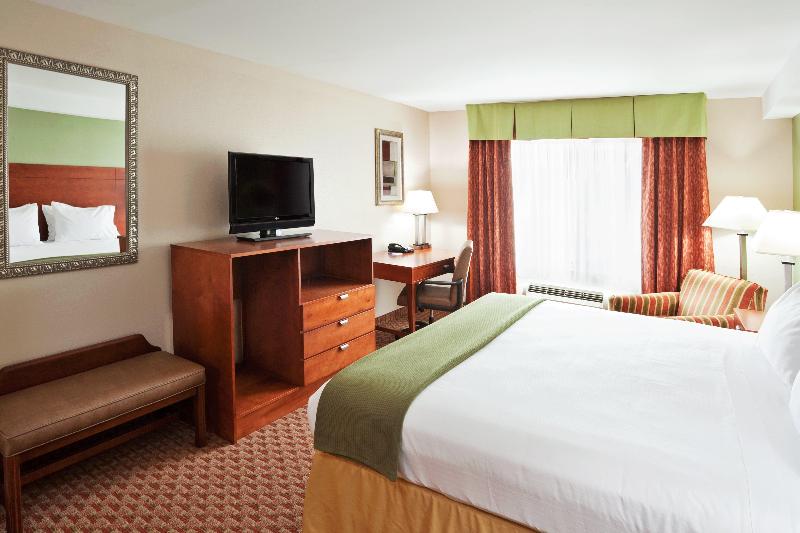 Номер Стандарт, Ramada By Wyndham Harrisburg/hershey Area