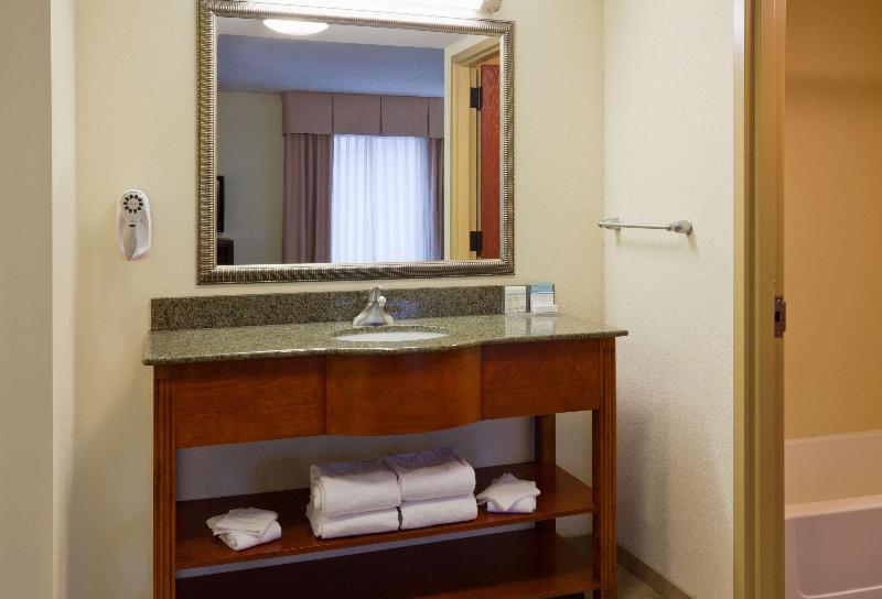اتاق سوپریور, Boutique Hotel Bellevue