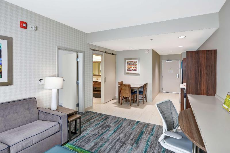 Номер Superior, Mountain Beach Resort