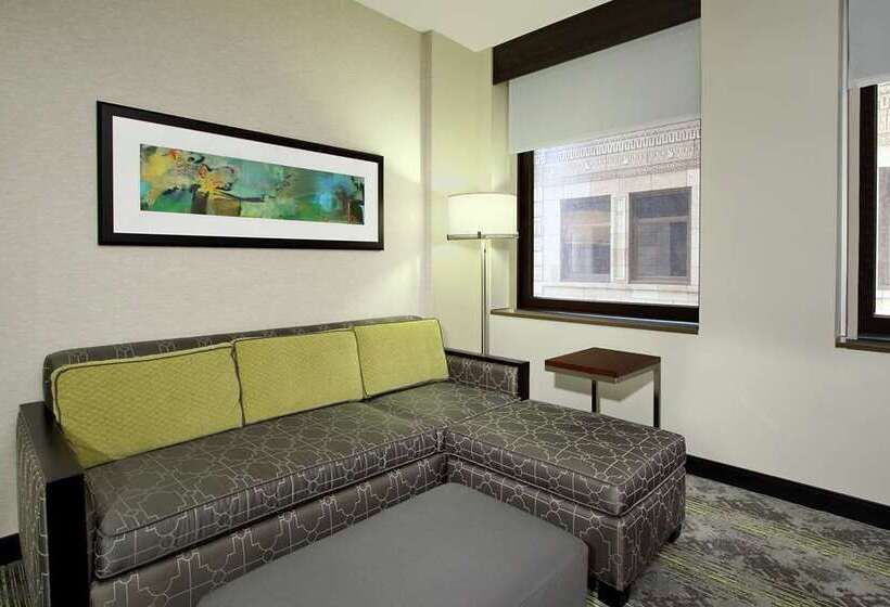 Стандартный Номер Кровать Кинг, Embassy Suites By Hilton Monterey Bay Seaside