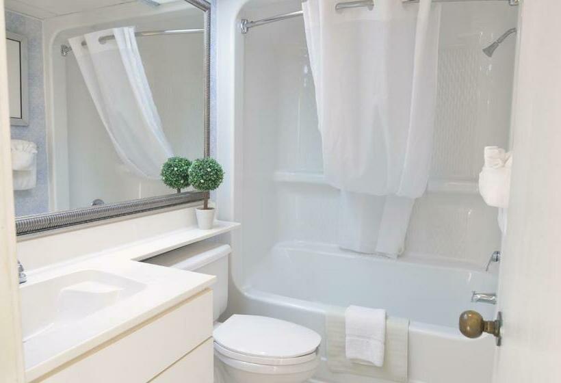 Студия Стандарт Вид на Море, Sea Watch Resort