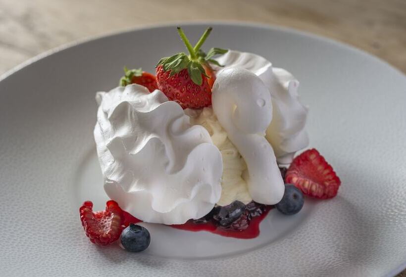 Индивидуальный Номер Классика, The Three Swans Hotel, Market Harborough, Leicestershire