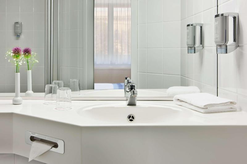 Студия Deluxe, Summit Lodge Boutique Hotel By Paradox
