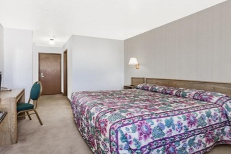 اتاق استاندارد یک نفره, Apolonia Paris Montmartre; Sure Hotel Collection By Best Western