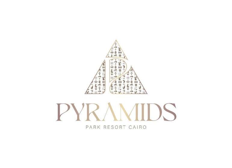 اتاق لوکس یک تخته, Pyramids Park Resort Cairo