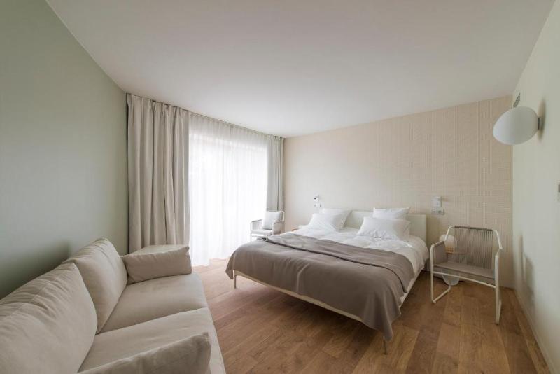 Семейный Номер, Vienna House Easy By Wyndham Limburg