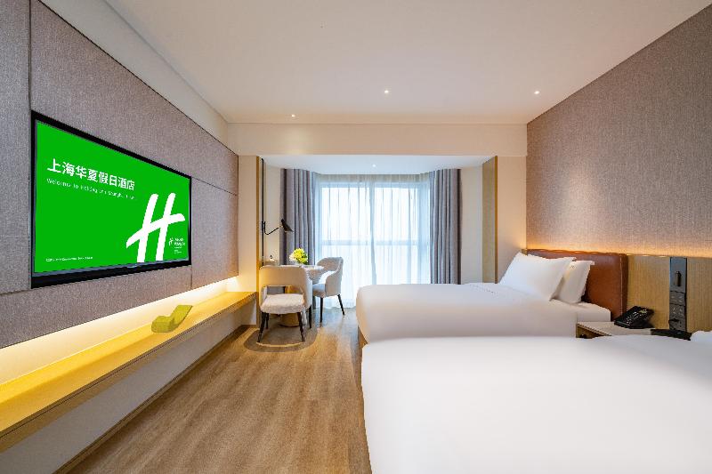 Люкс Вид на Море, Atlantica Ocean Beach Resort