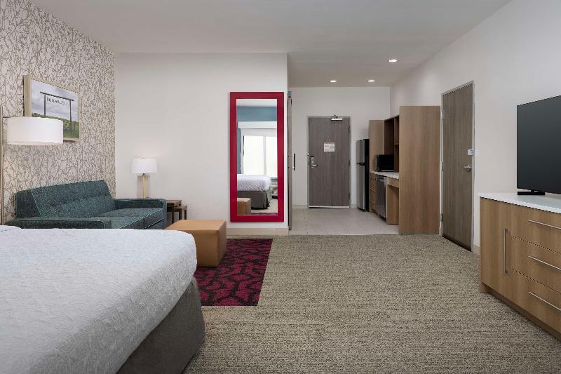 Номер Стандарт Вид на Море, Atlantica Ocean Beach Resort