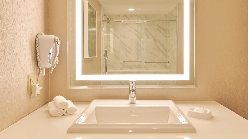 Четырехместный Номер Стандарт, Best Western Hotel Residence Italia
