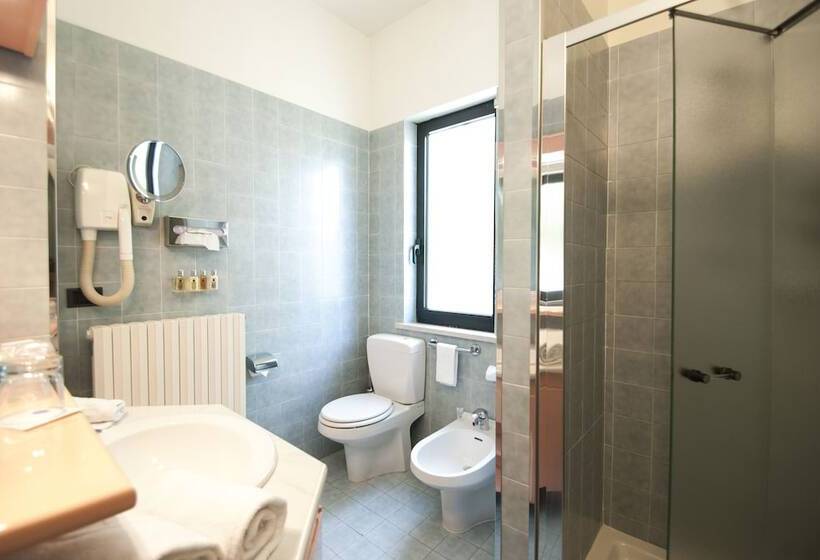Классический Номер, Le Palme  Premier Resort