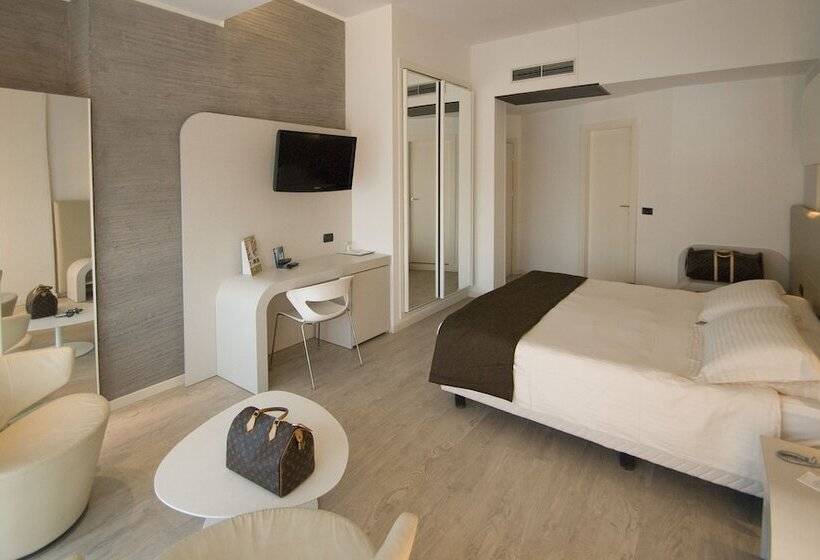 Классический Номер, Le Palme  Premier Resort