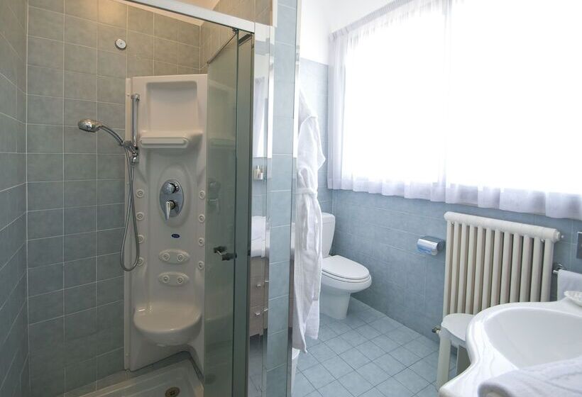 Executive Room Sea View, Le Palme  Premier Resort