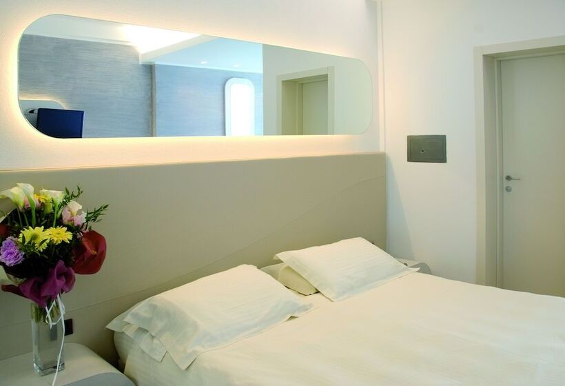 Executive Room Sea View, Le Palme  Premier Resort