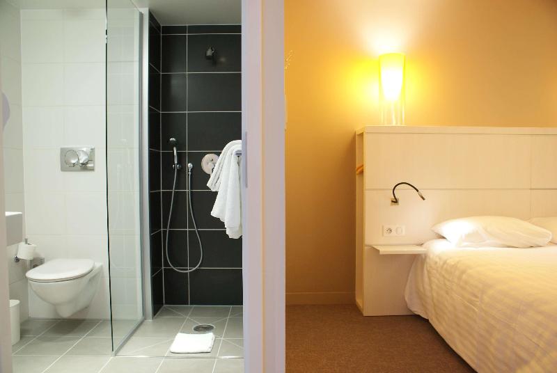 펜트하우스 스위트, Plaza E De Russie  Relais & Chateaux