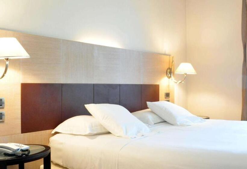 Номер Superior, San Giorgio, Sure Hotel Collection By Best Western