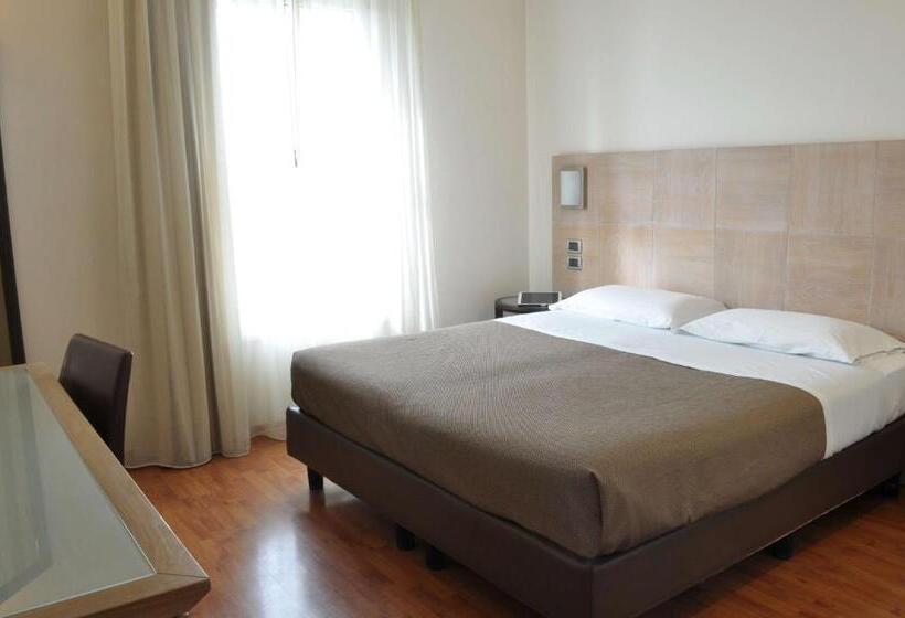 Классический Номер, San Giorgio, Sure Hotel Collection By Best Western