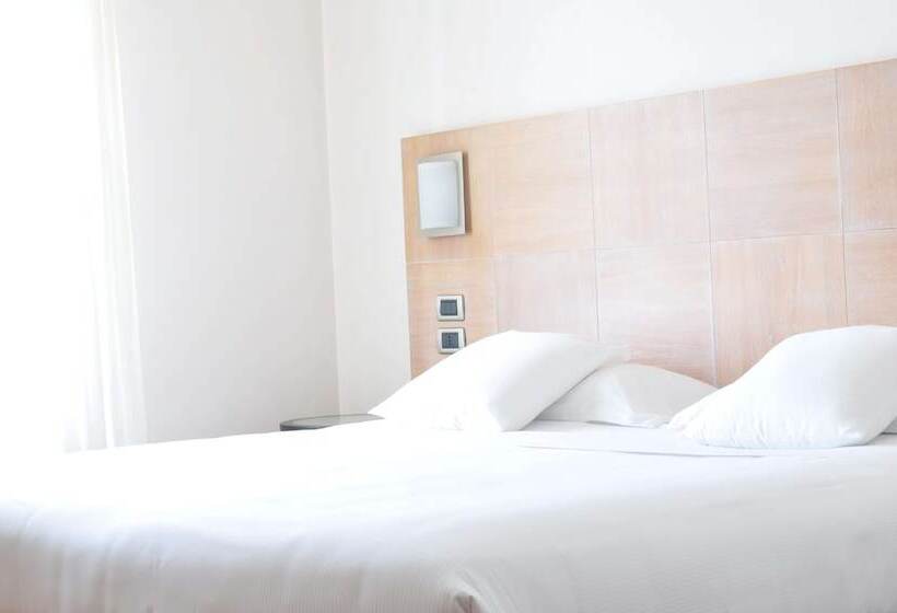 Номер Комфорт, San Giorgio, Sure Hotel Collection By Best Western